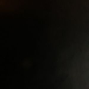 Meet your Posher, Frankie